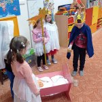 phoca_thumb_m_ti krlov 8 Fotogalerie